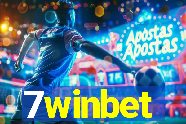 7winbet