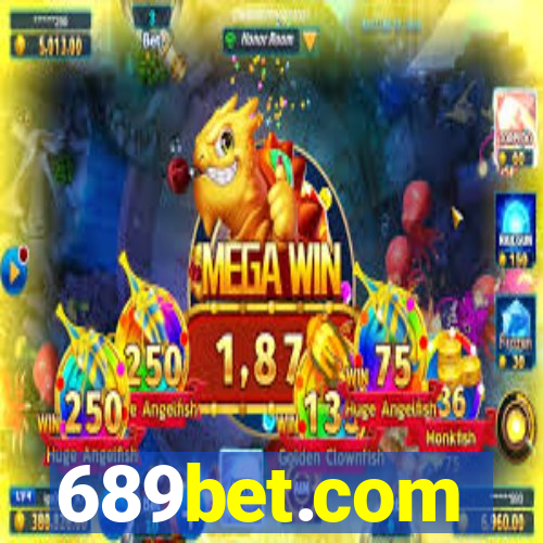 689bet.com