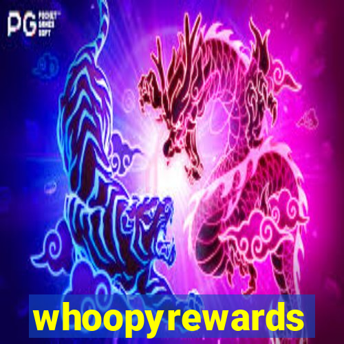 whoopyrewards