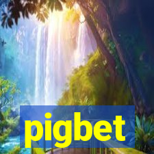 pigbet