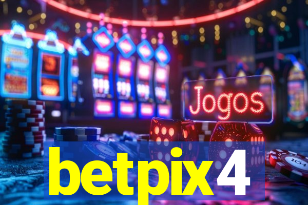 betpix4