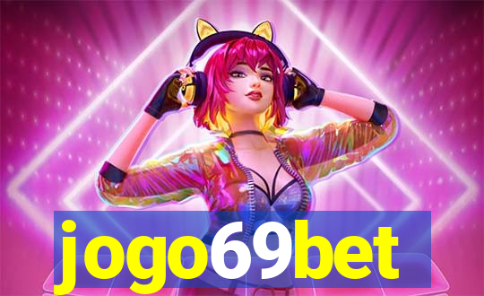 jogo69bet