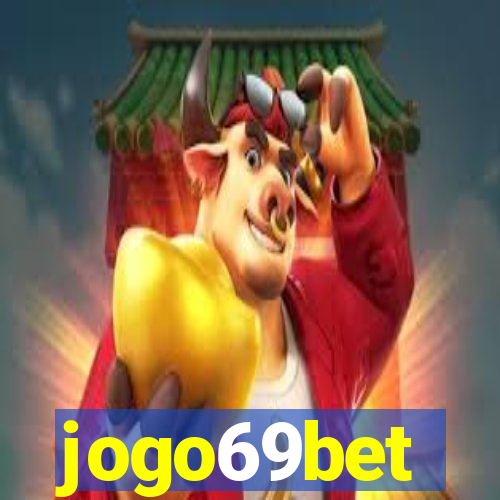 jogo69bet