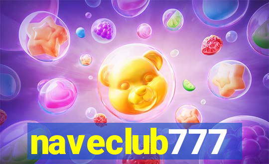 naveclub777