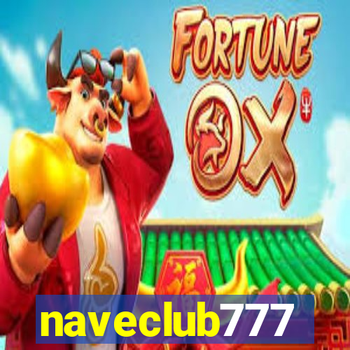 naveclub777