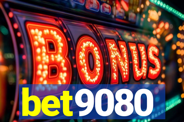 bet9080