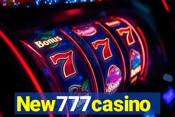 New777casino