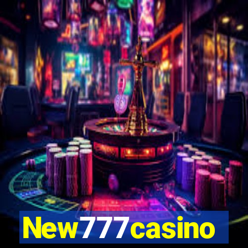 New777casino