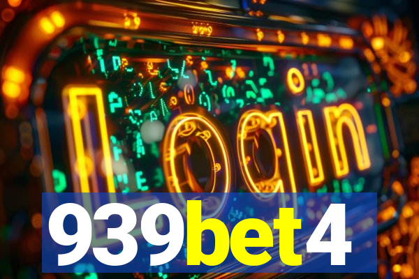 939bet4