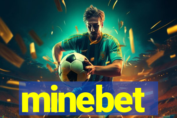 minebet