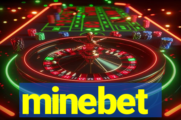 minebet