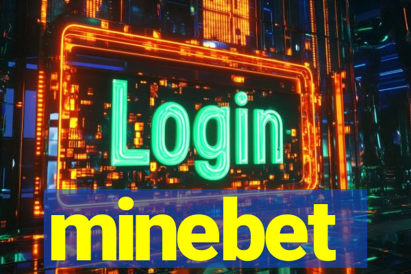 minebet