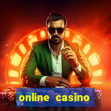 online casino roulette ideal