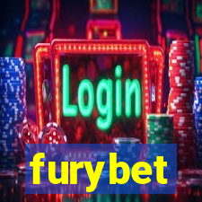 furybet