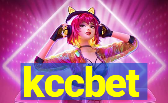 kccbet