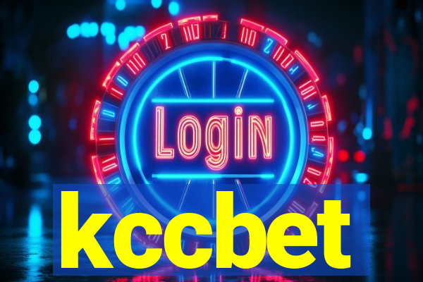 kccbet