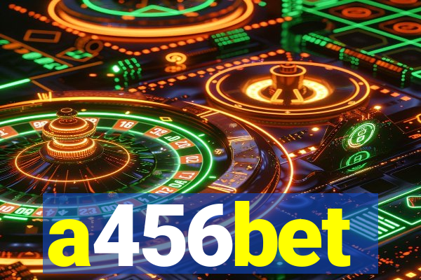 a456bet