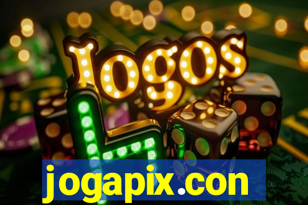 jogapix.con