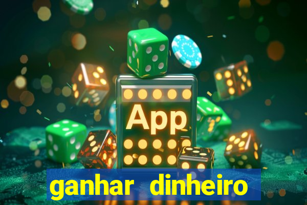 ganhar dinheiro fortune tiger