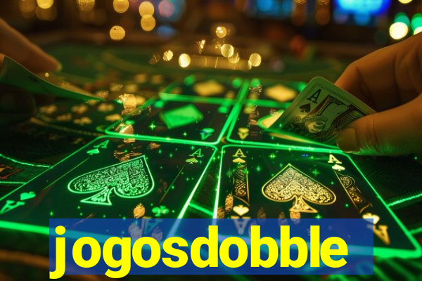 jogosdobble