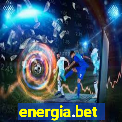 energia.bet