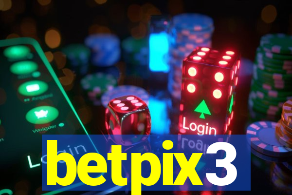 betpix3