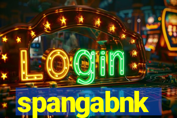 spangabnk