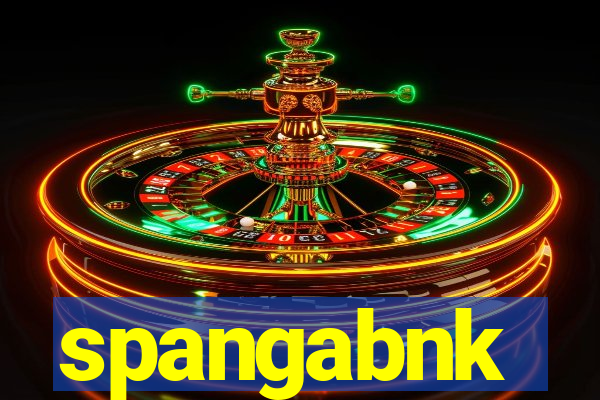 spangabnk