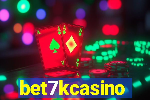 bet7kcasino