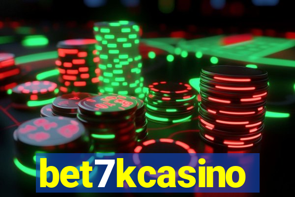 bet7kcasino