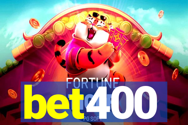 bet400