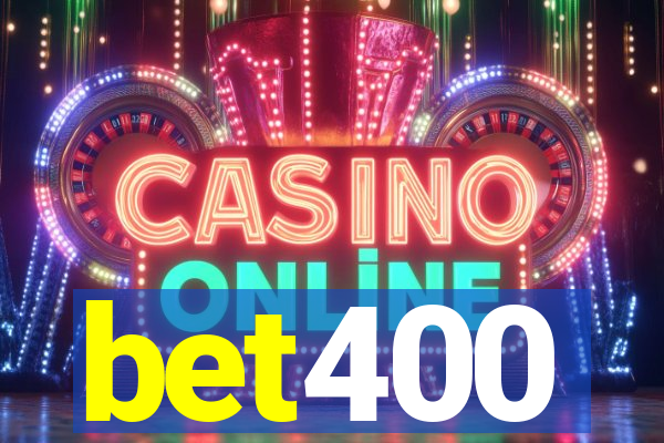 bet400