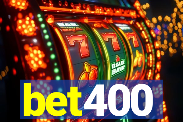 bet400