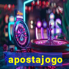 apostajogo