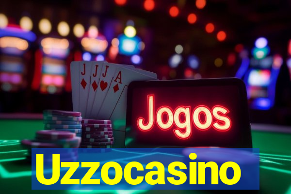 Uzzocasino