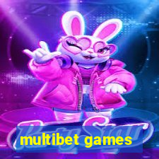 multibet games