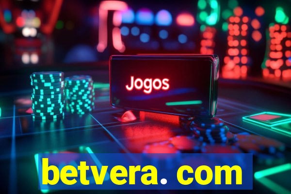 betvera. com