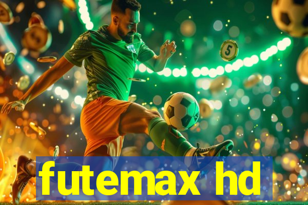 futemax hd