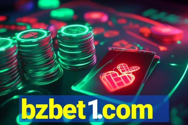 bzbet1.com