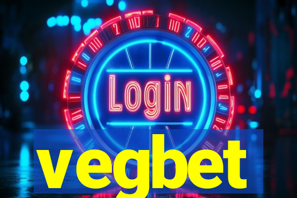 vegbet