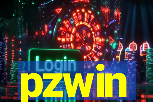 pzwin