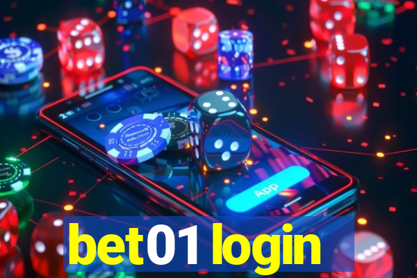 bet01 login