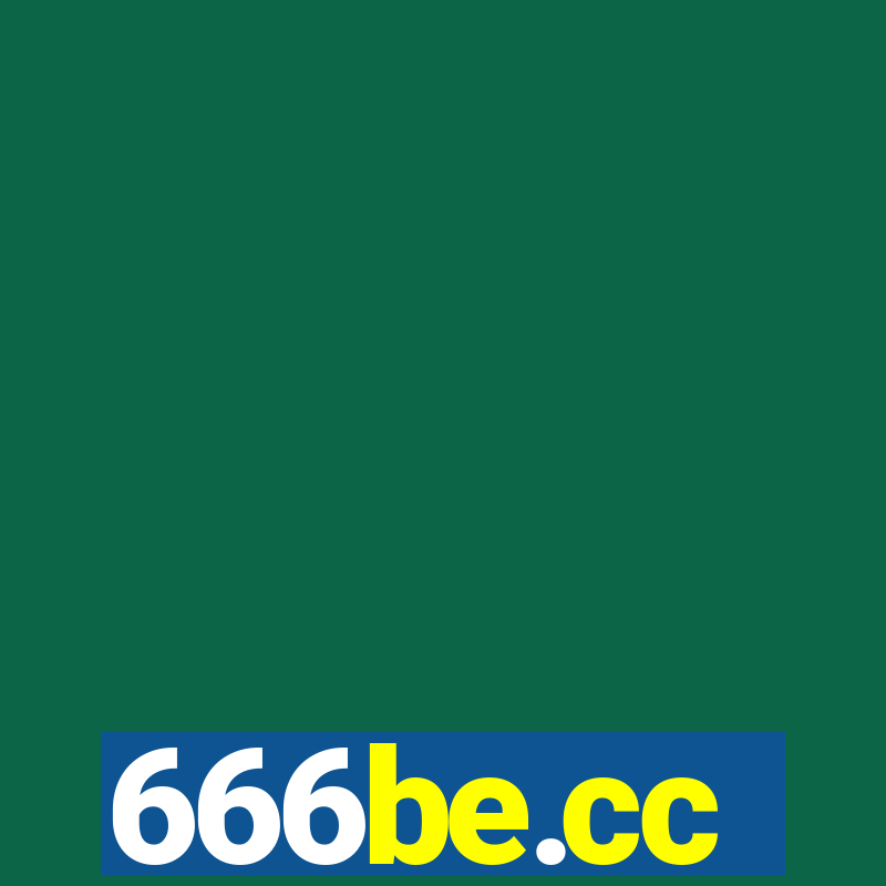 666be.cc