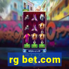 rg bet.com