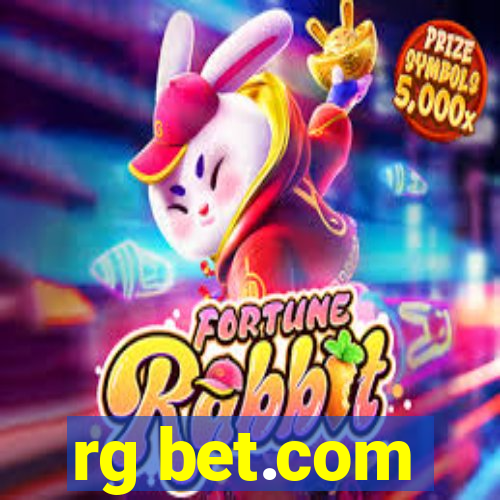 rg bet.com