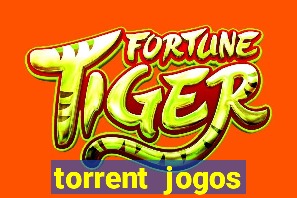 torrent jogos mortais 7