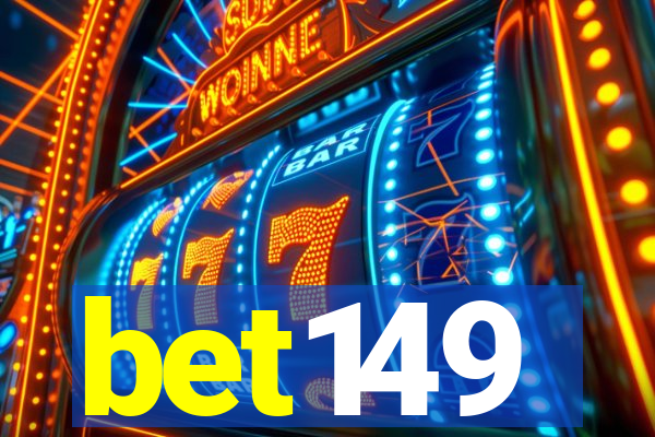 bet149