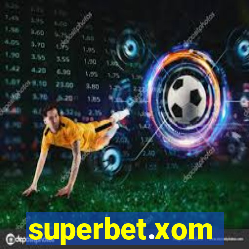 superbet.xom