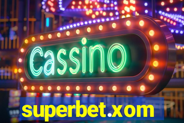 superbet.xom