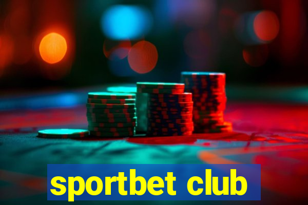 sportbet club